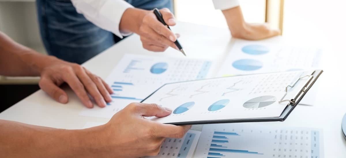 Set up Representative Office in Romania