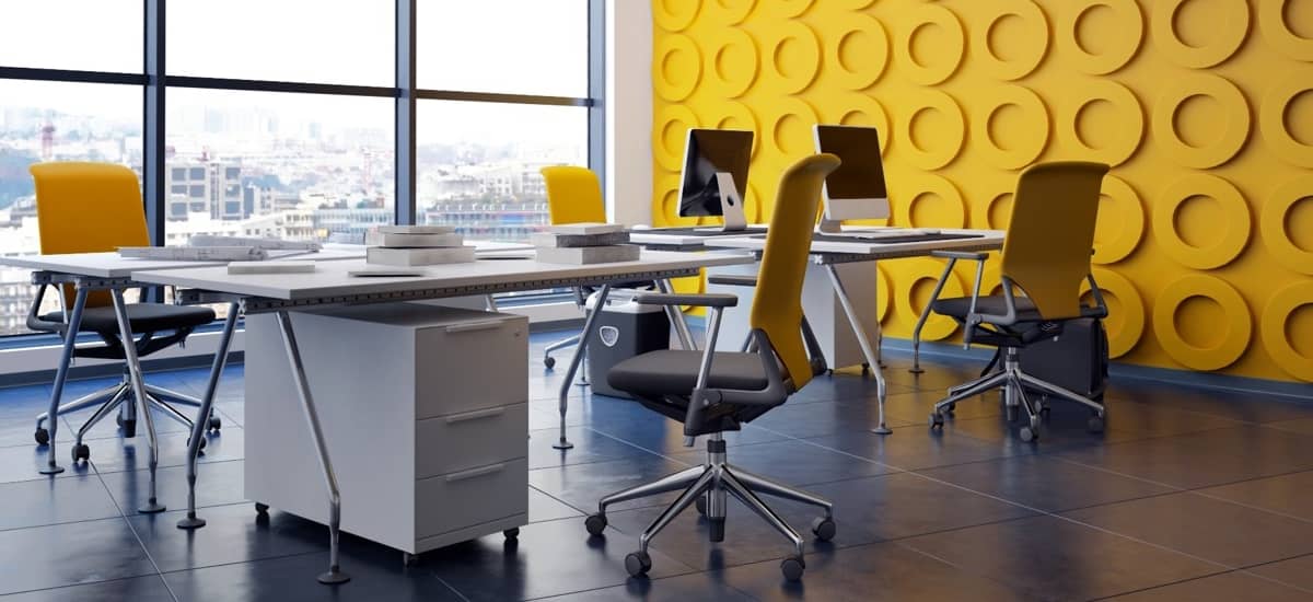 Are You Looking for a Virtual Office in Romania?