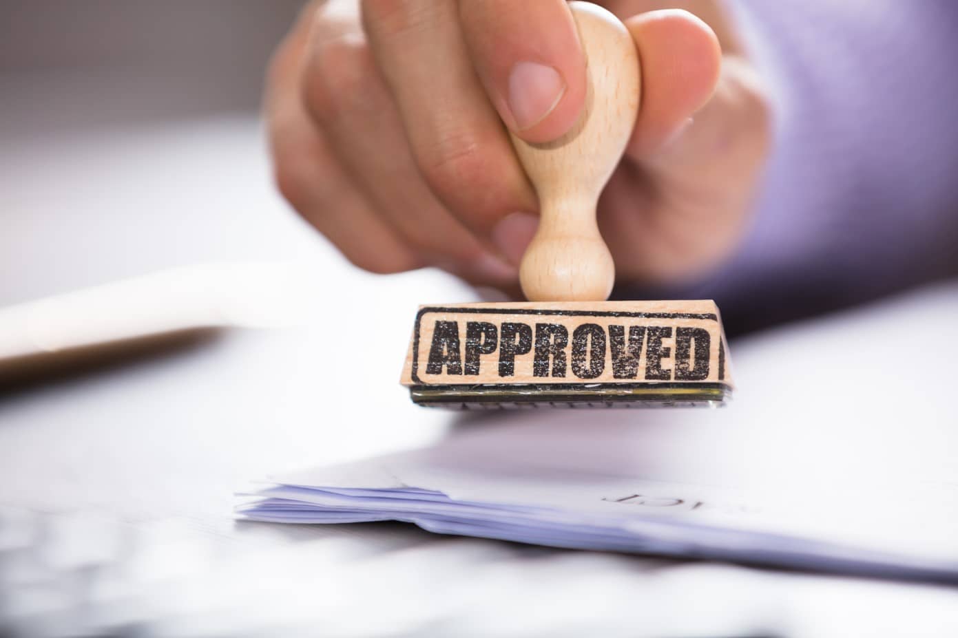 Obtaining a Financial License in Romania