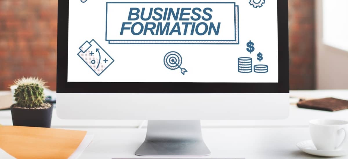 How to Set Up a Limited Liability Company in Romania