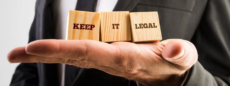 Avocat Litigii Bucuresti