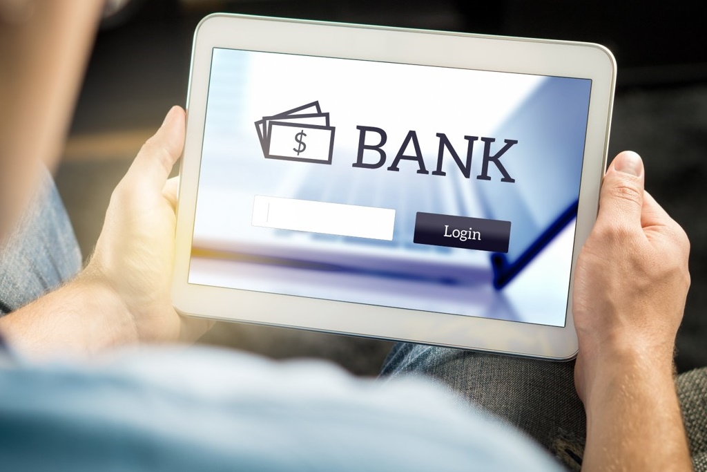 Création d’un compte bancaire en Roumanie