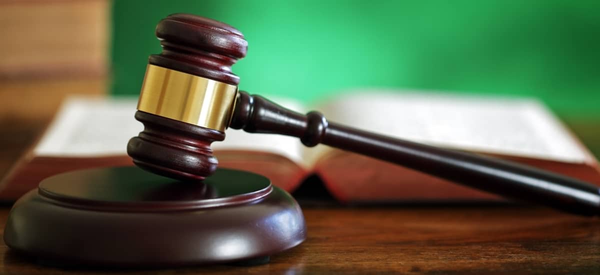 Commercial Litigation in Romania
