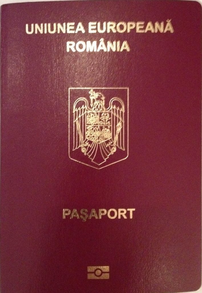 Citizenship 1 708x1024 1