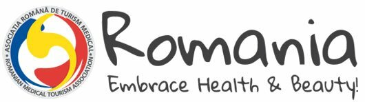Medical Contracts in Romania