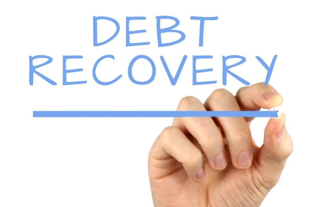Debt Recovery Lawerys In Romania 1024x683 1
