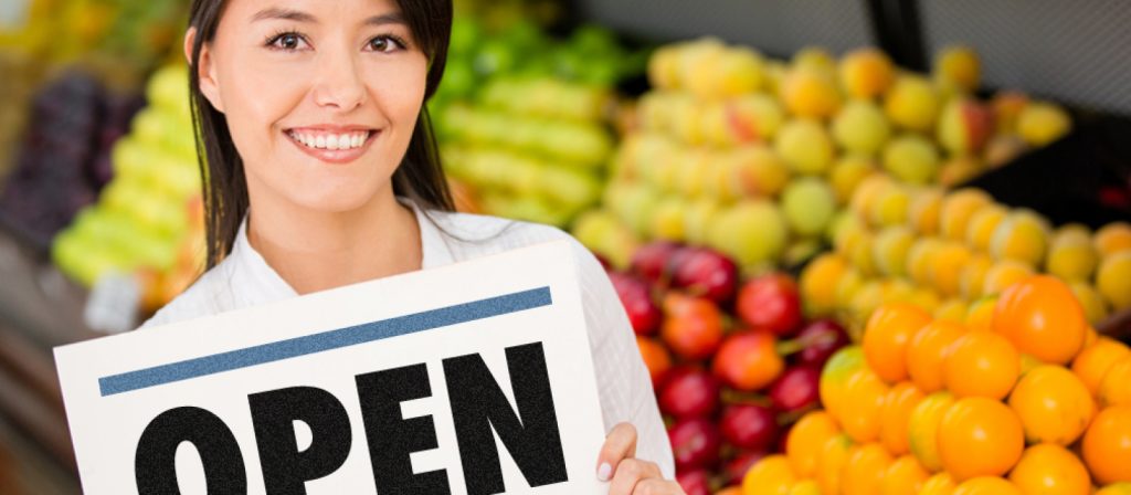 Open A Romanian Micro Company 1024x448 1