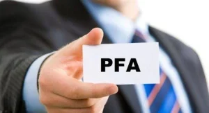 Taxare_PFA_Darie_Manea_Avocati_Bucuresti