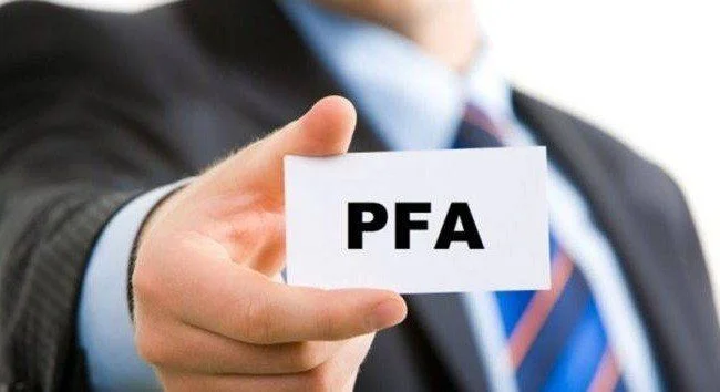 Taxare_PFA_Darie_Manea_Avocati_Bucuresti