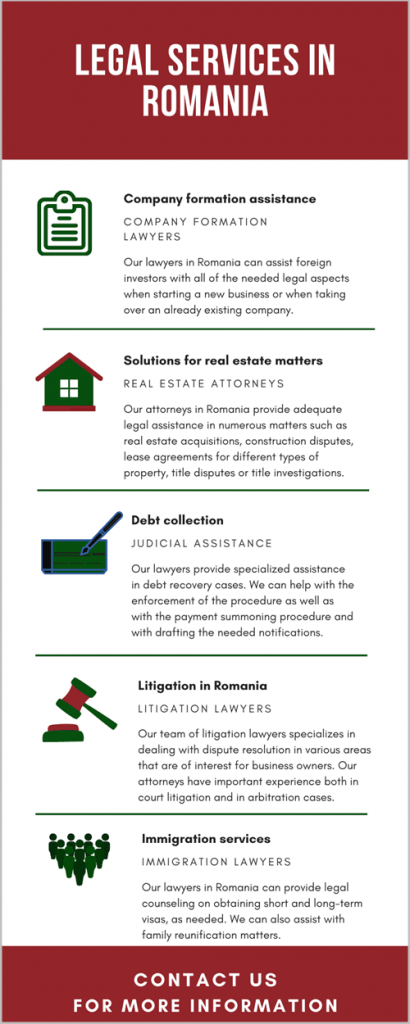Legal Services in Romania 410x1024 1