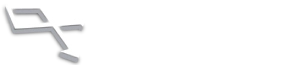 logo-main-white