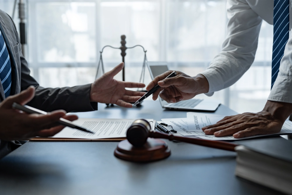Law firm bucharest legal consultation